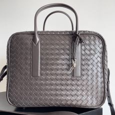 Bottega Veneta Satchel Bags